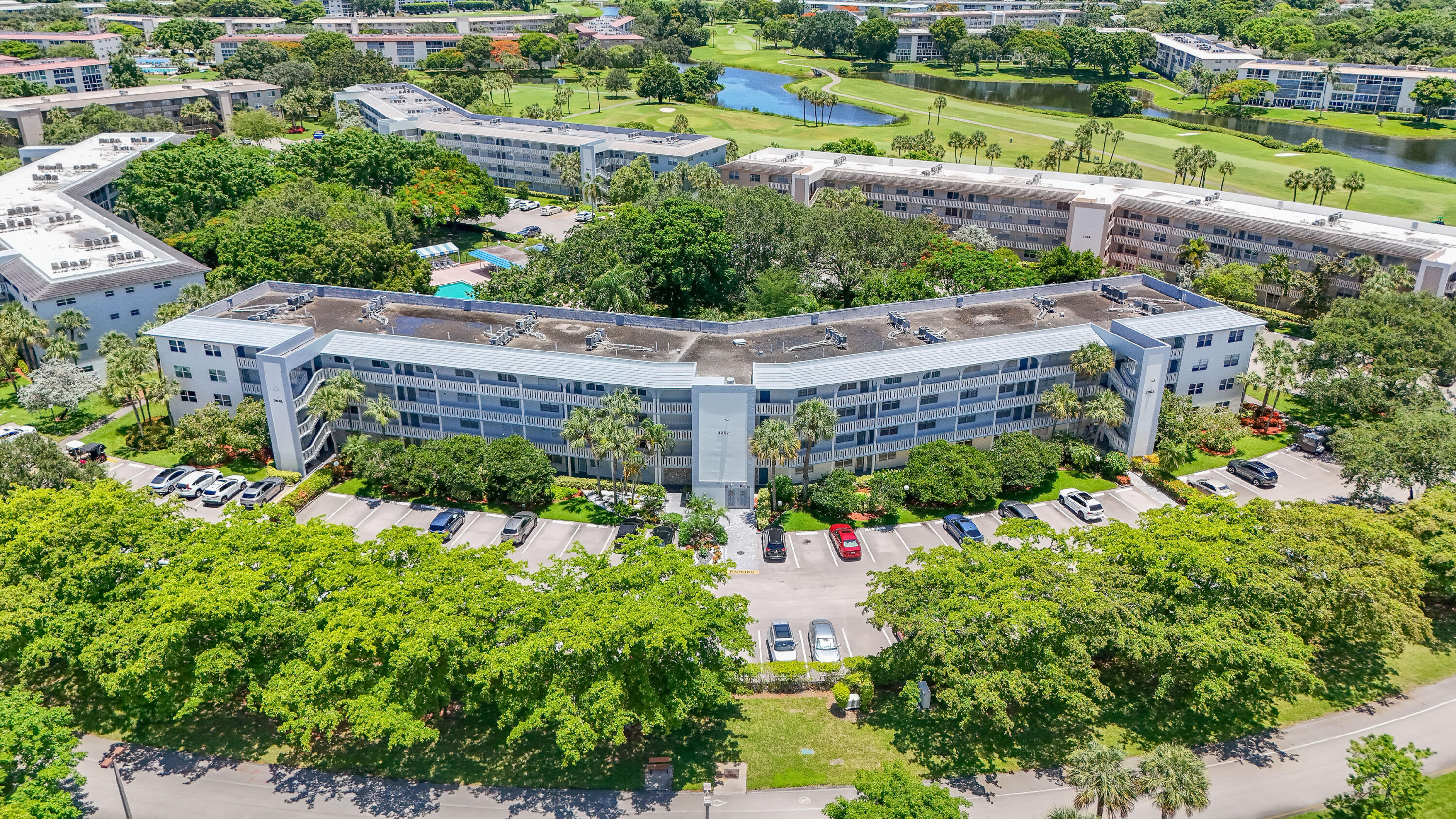 3002 Portofino #D1, Coconut Creek FL 33066