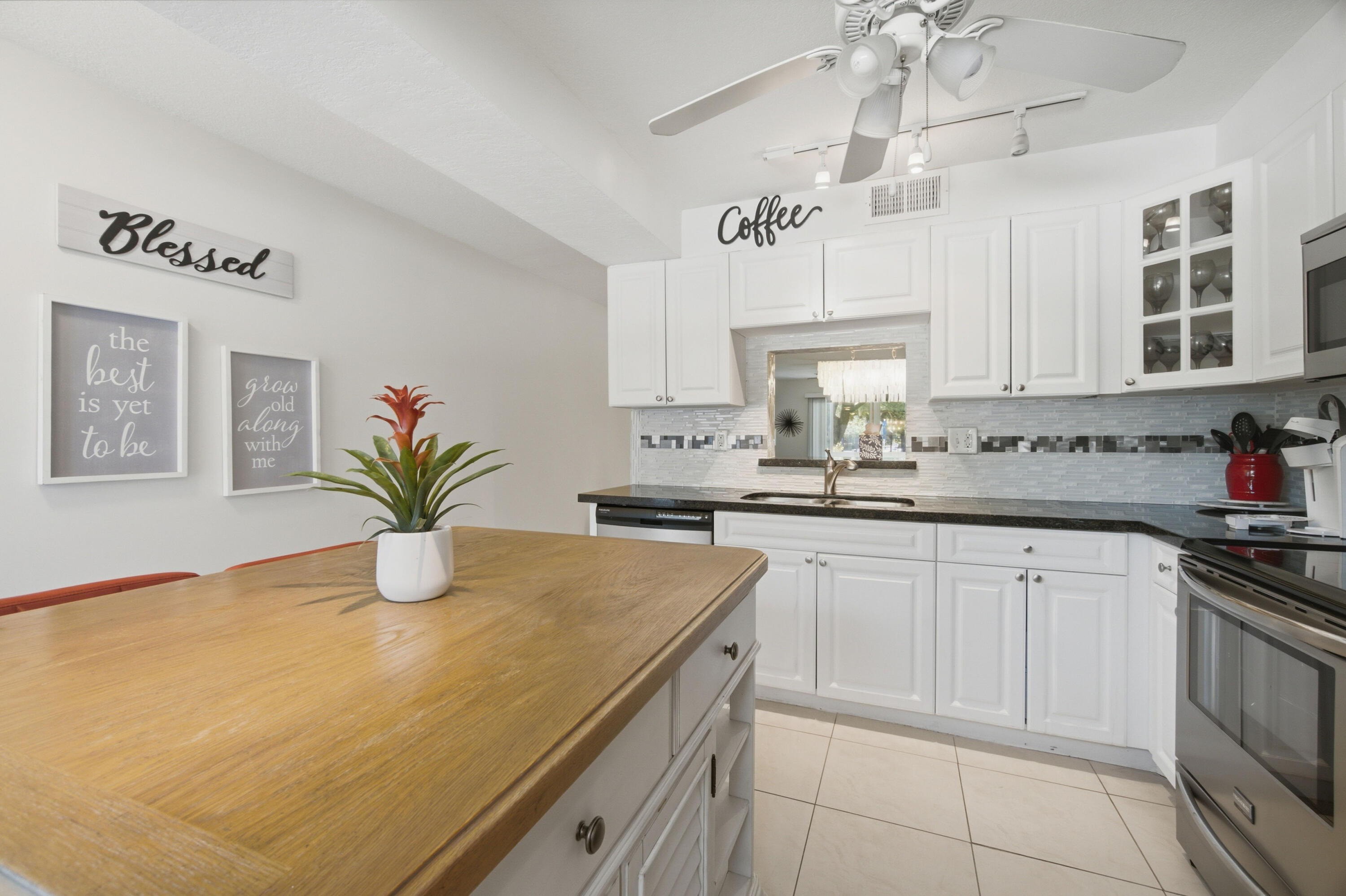 3002 Portofino #D1, Coconut Creek FL 33066