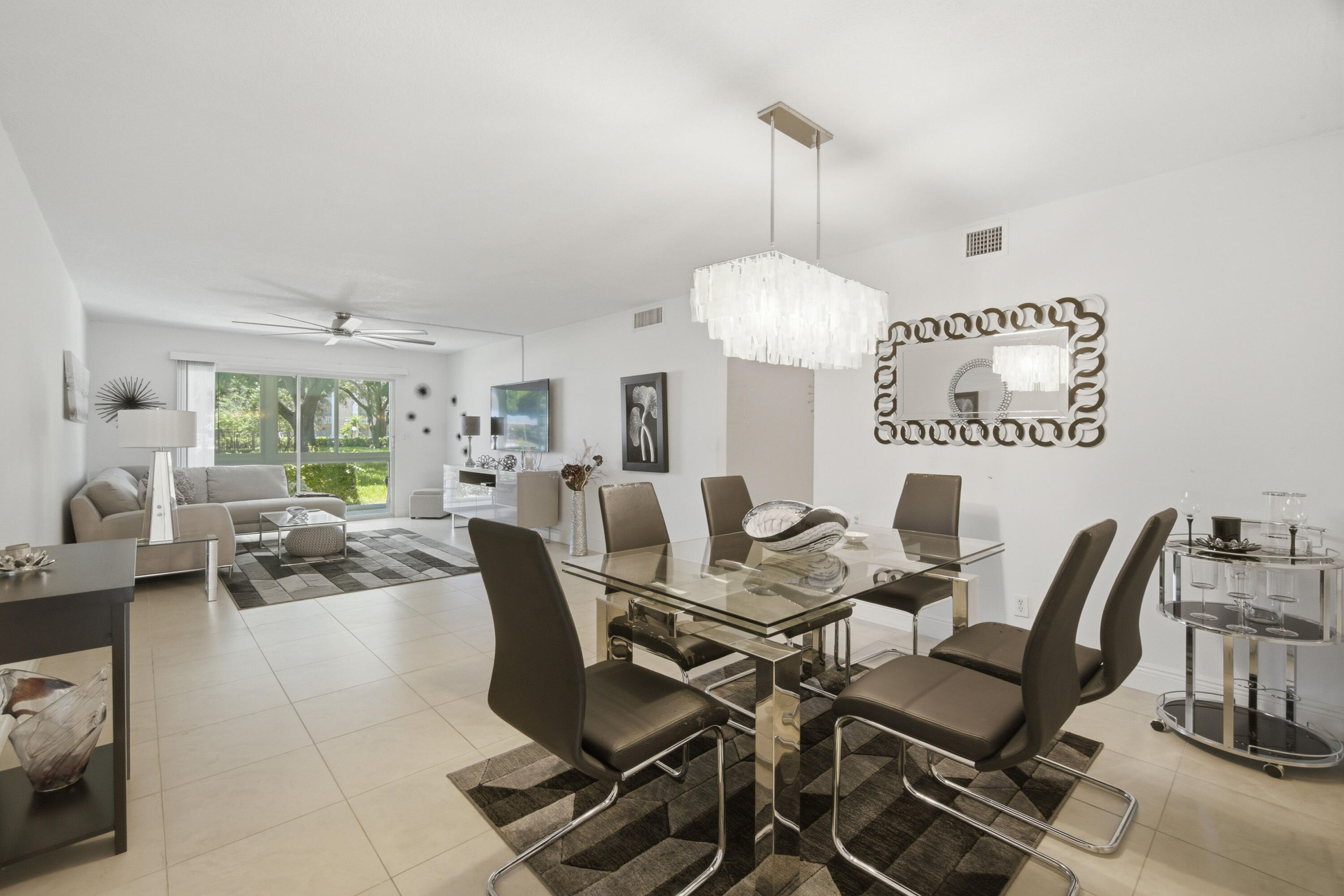 3002 Portofino #D1, Coconut Creek FL 33066