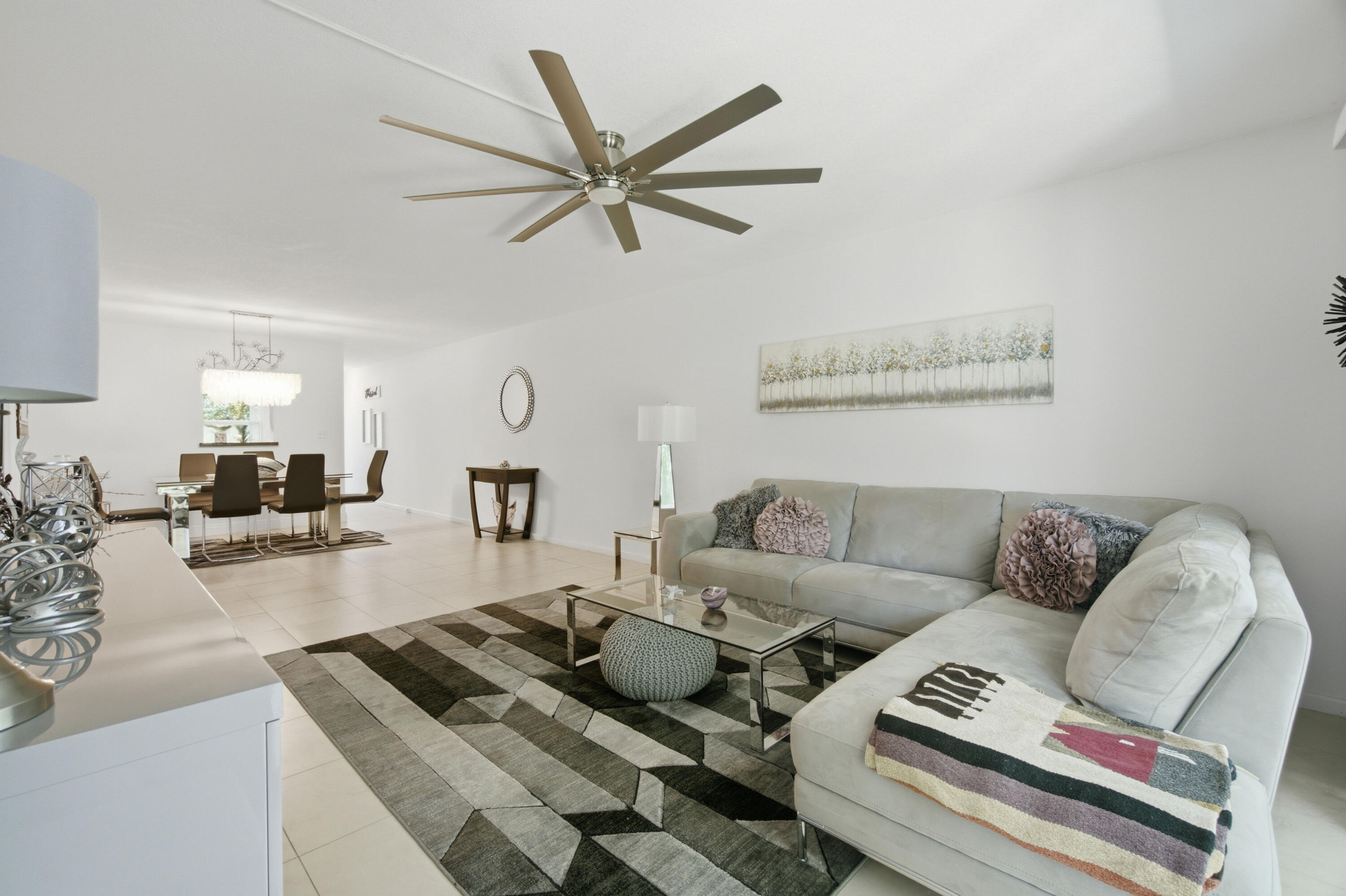 3002 Portofino #D1, Coconut Creek FL 33066