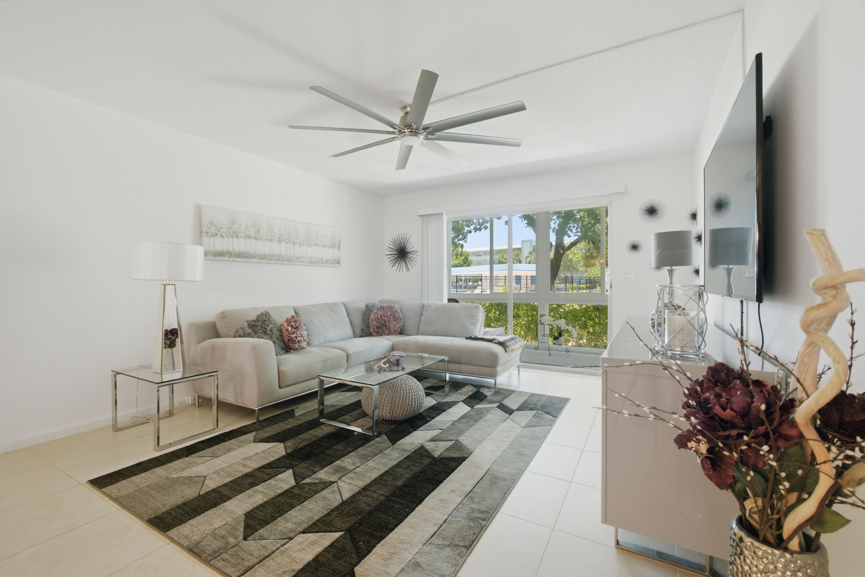 3002 Portofino #D1, Coconut Creek FL 33066