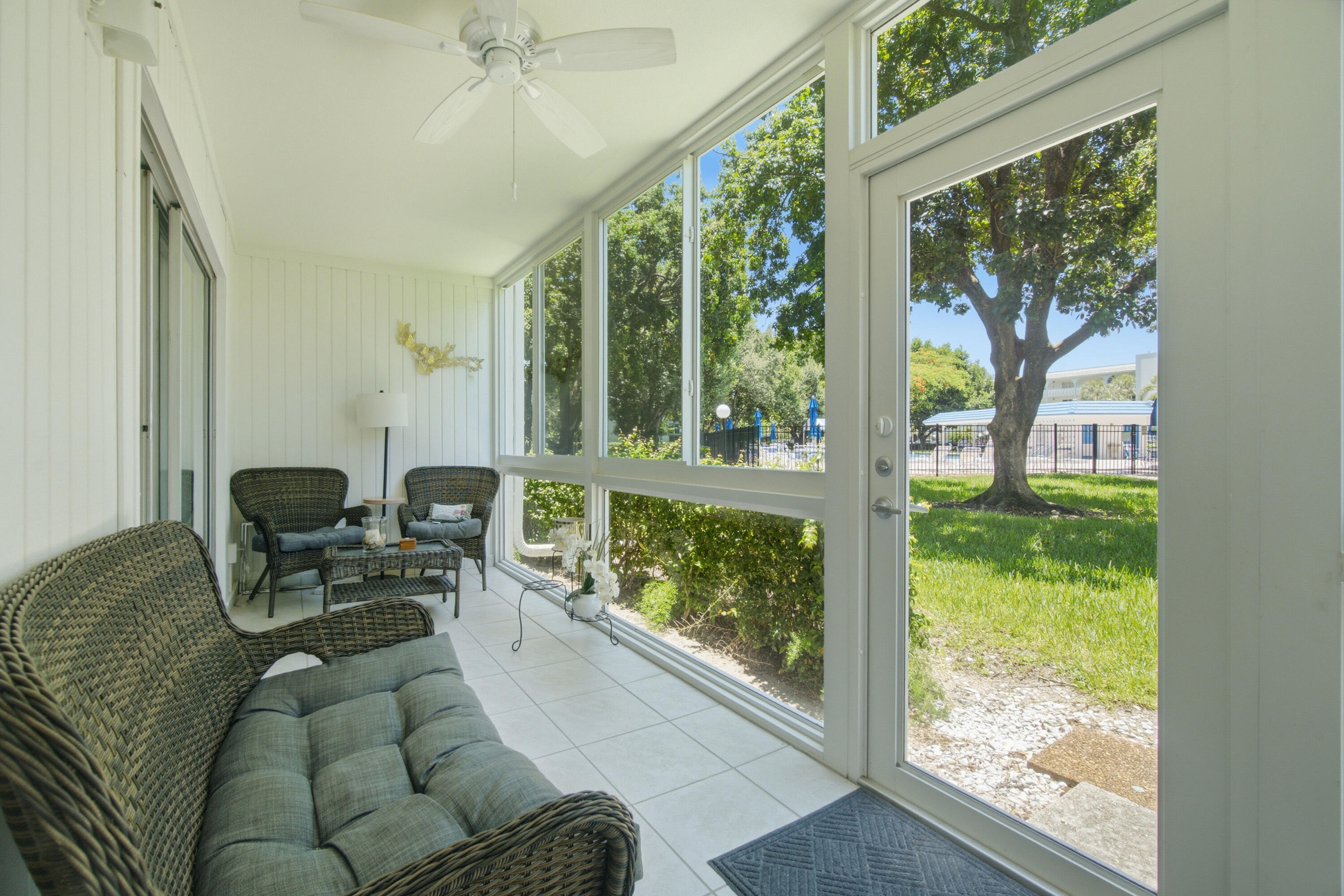 3002 Portofino #D1, Coconut Creek FL 33066