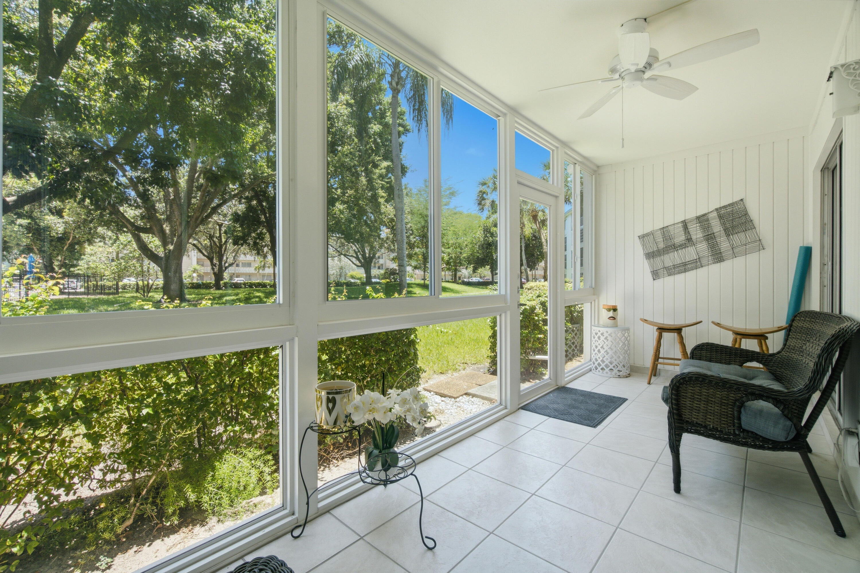 3002 Portofino #D1, Coconut Creek FL 33066