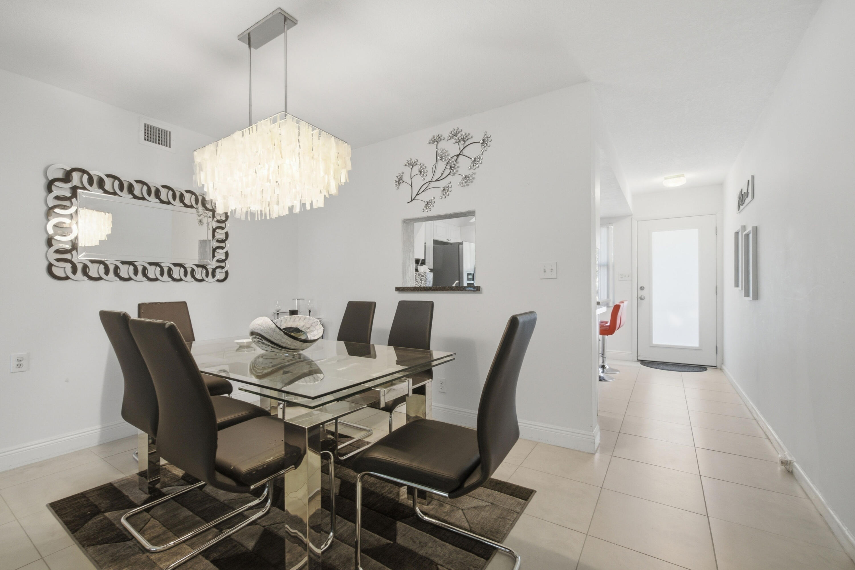3002 Portofino #D1, Coconut Creek FL 33066