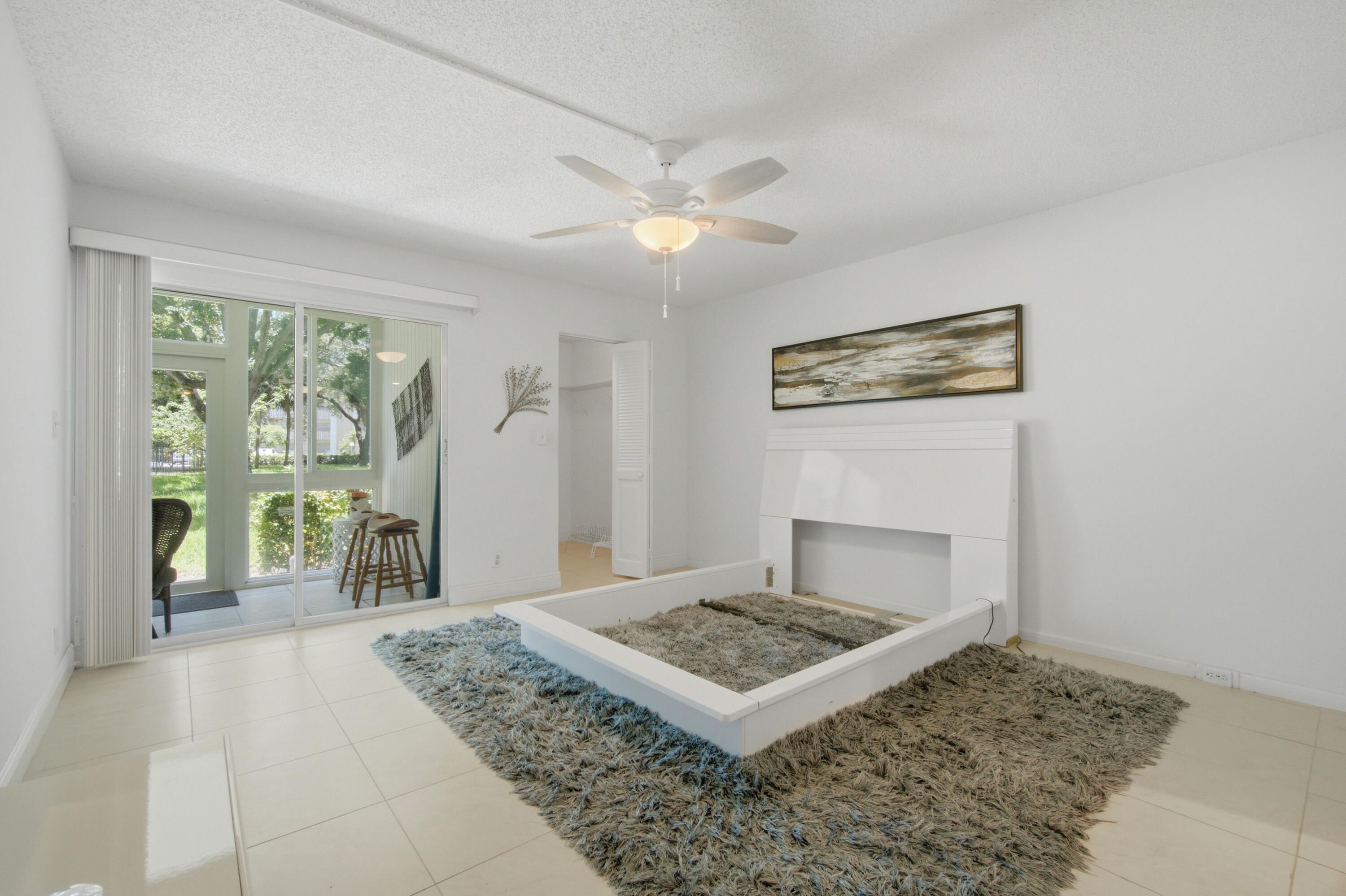 3002 Portofino #D1, Coconut Creek FL 33066