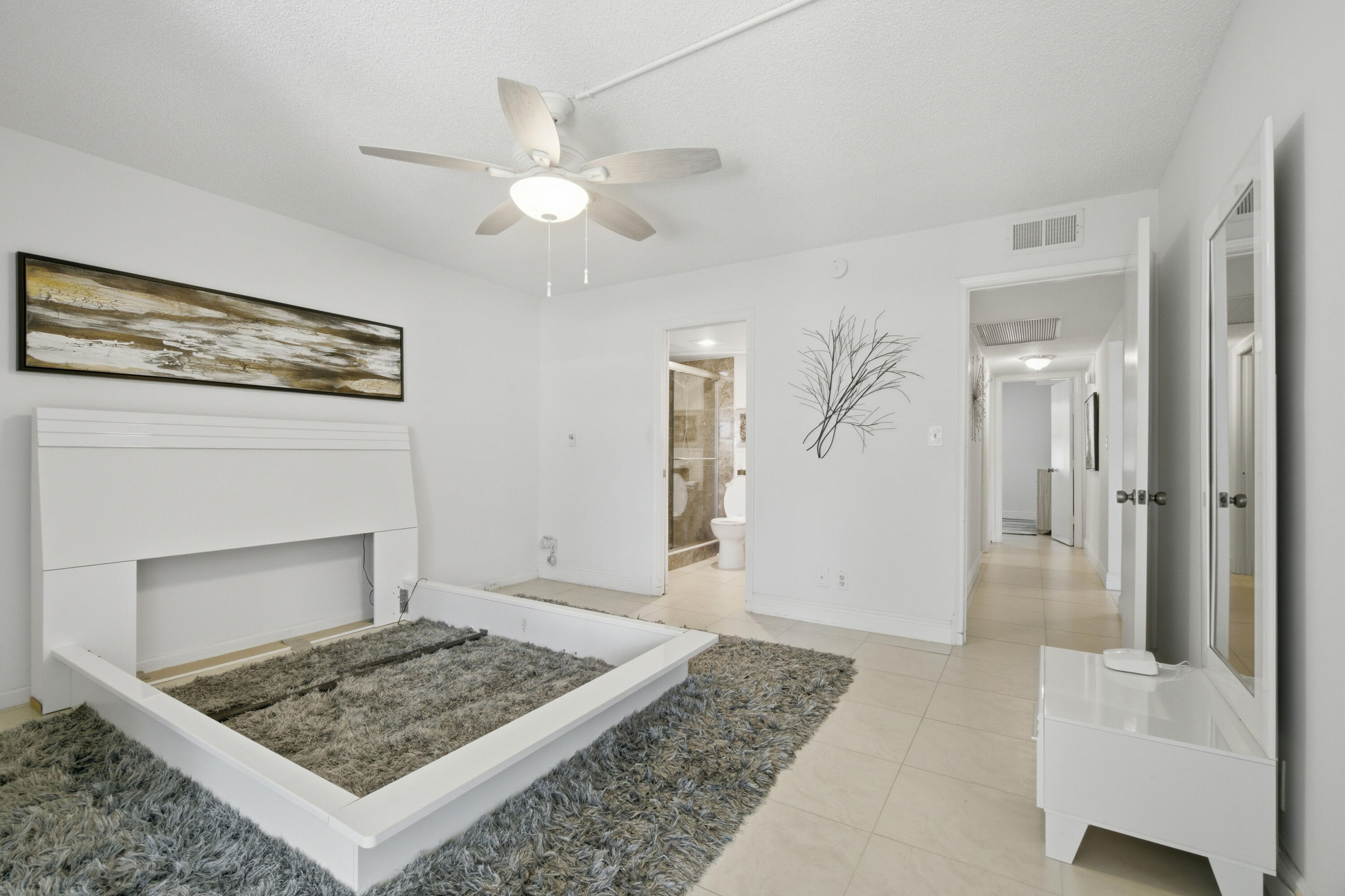 3002 Portofino #D1, Coconut Creek FL 33066