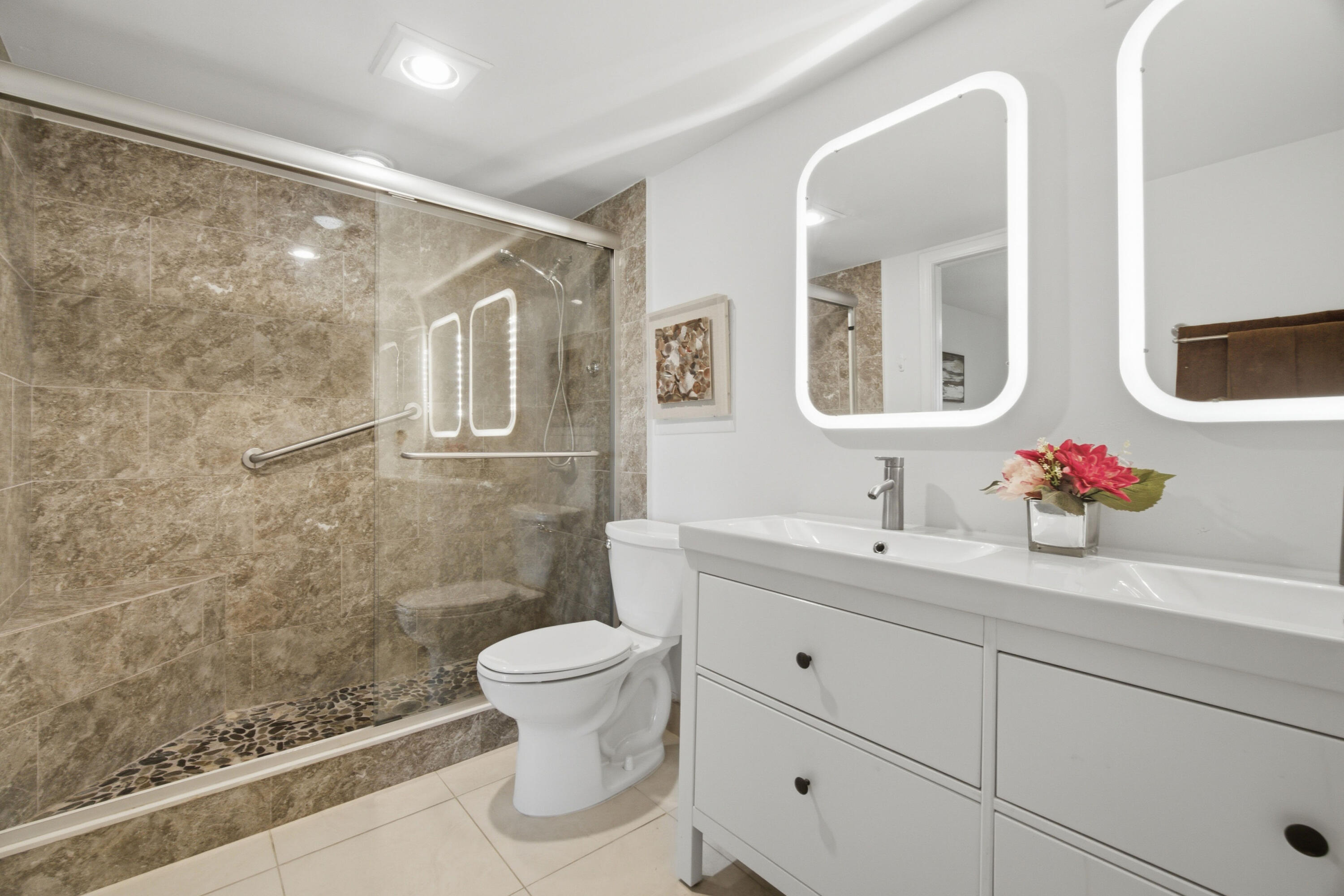 3002 Portofino #D1, Coconut Creek FL 33066