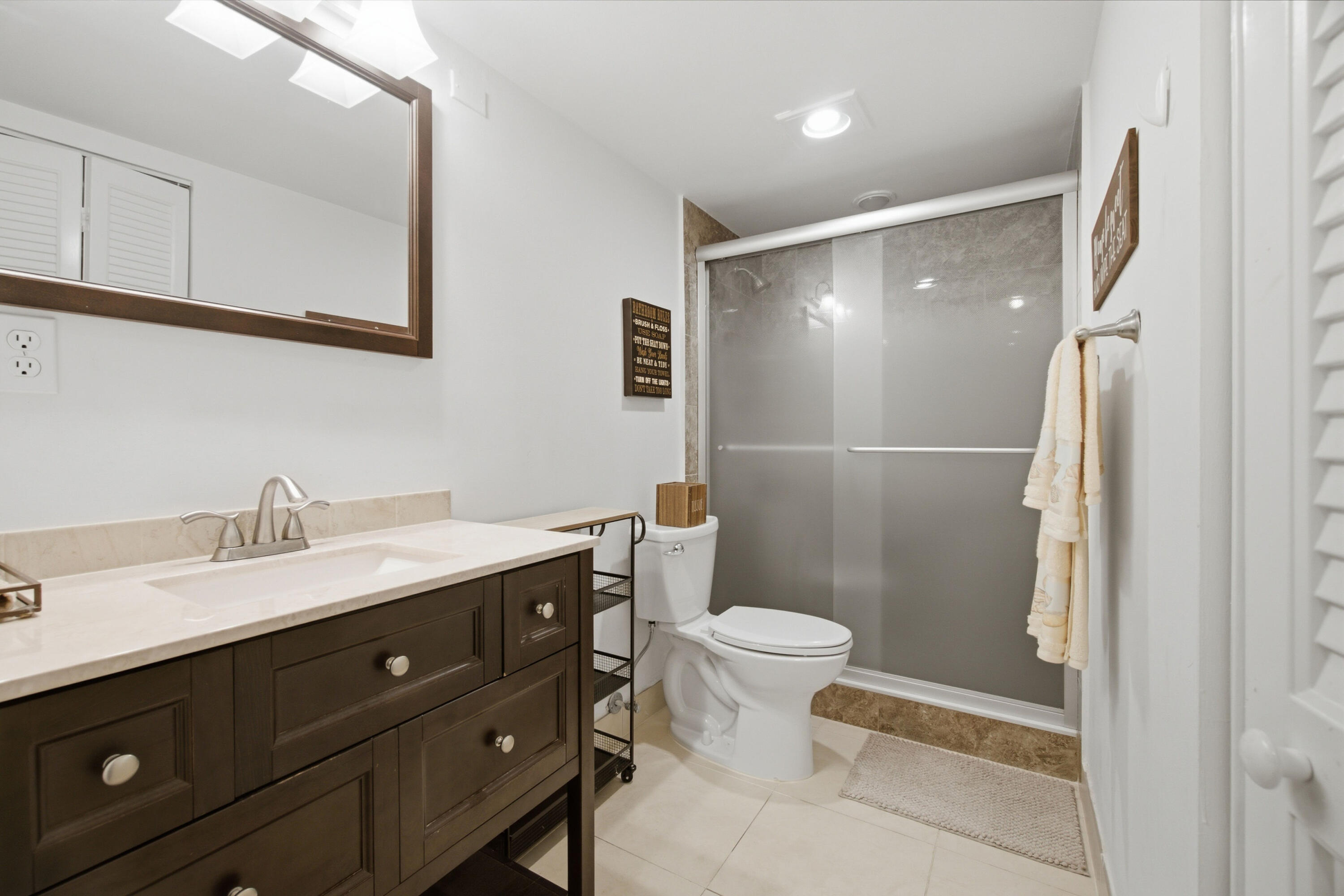 3002 Portofino #D1, Coconut Creek FL 33066