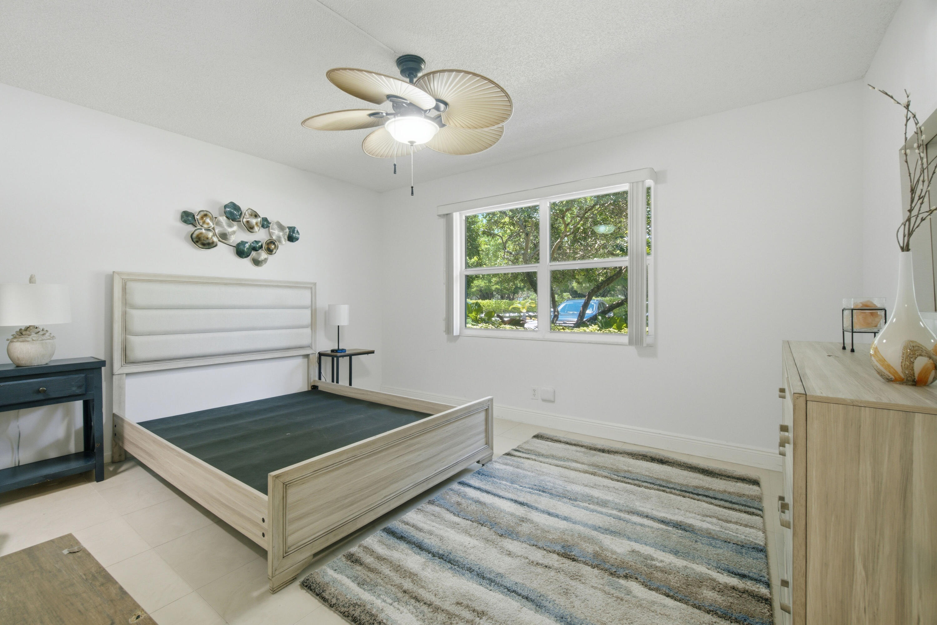 3002 Portofino #D1, Coconut Creek FL 33066