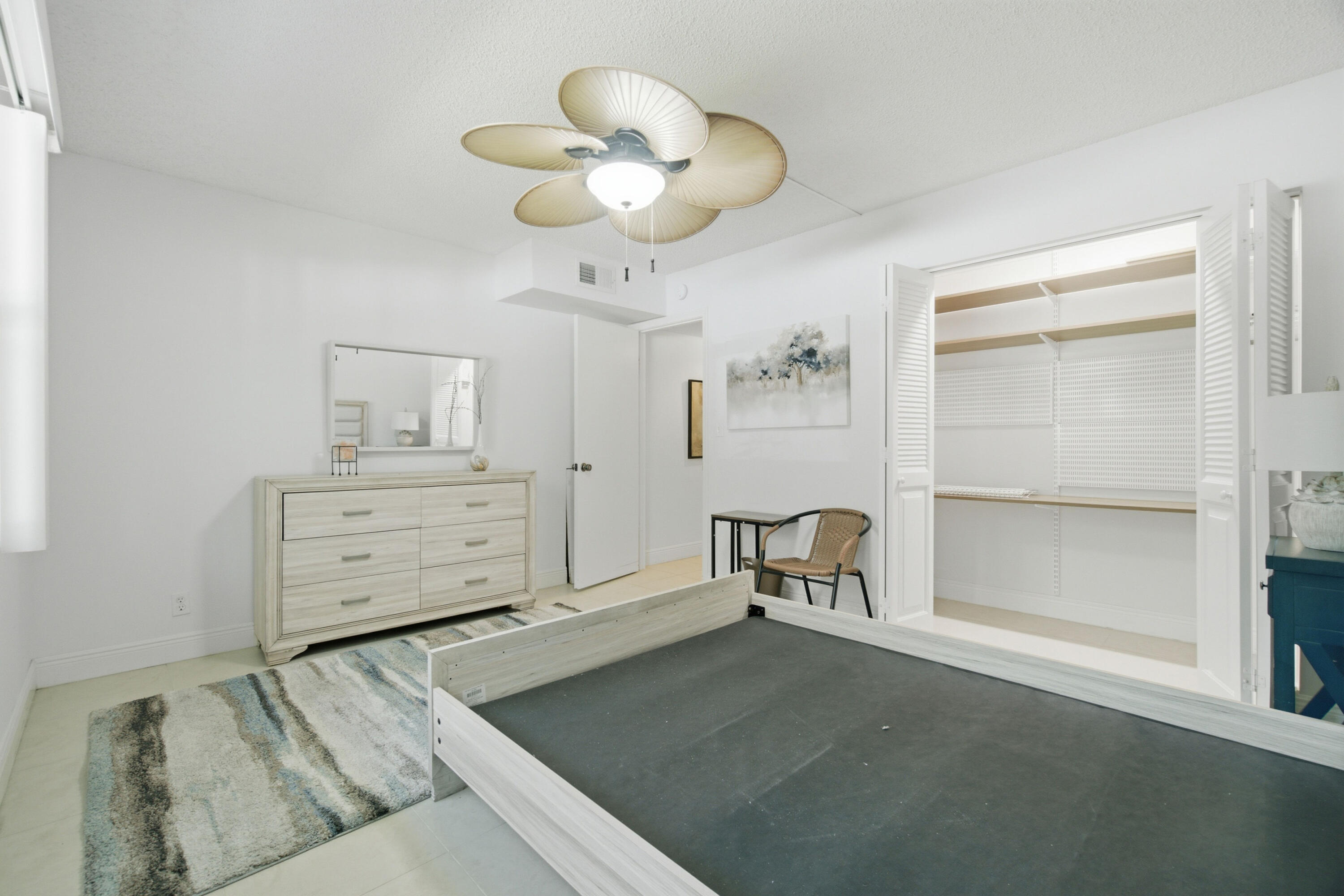 3002 Portofino #D1, Coconut Creek FL 33066