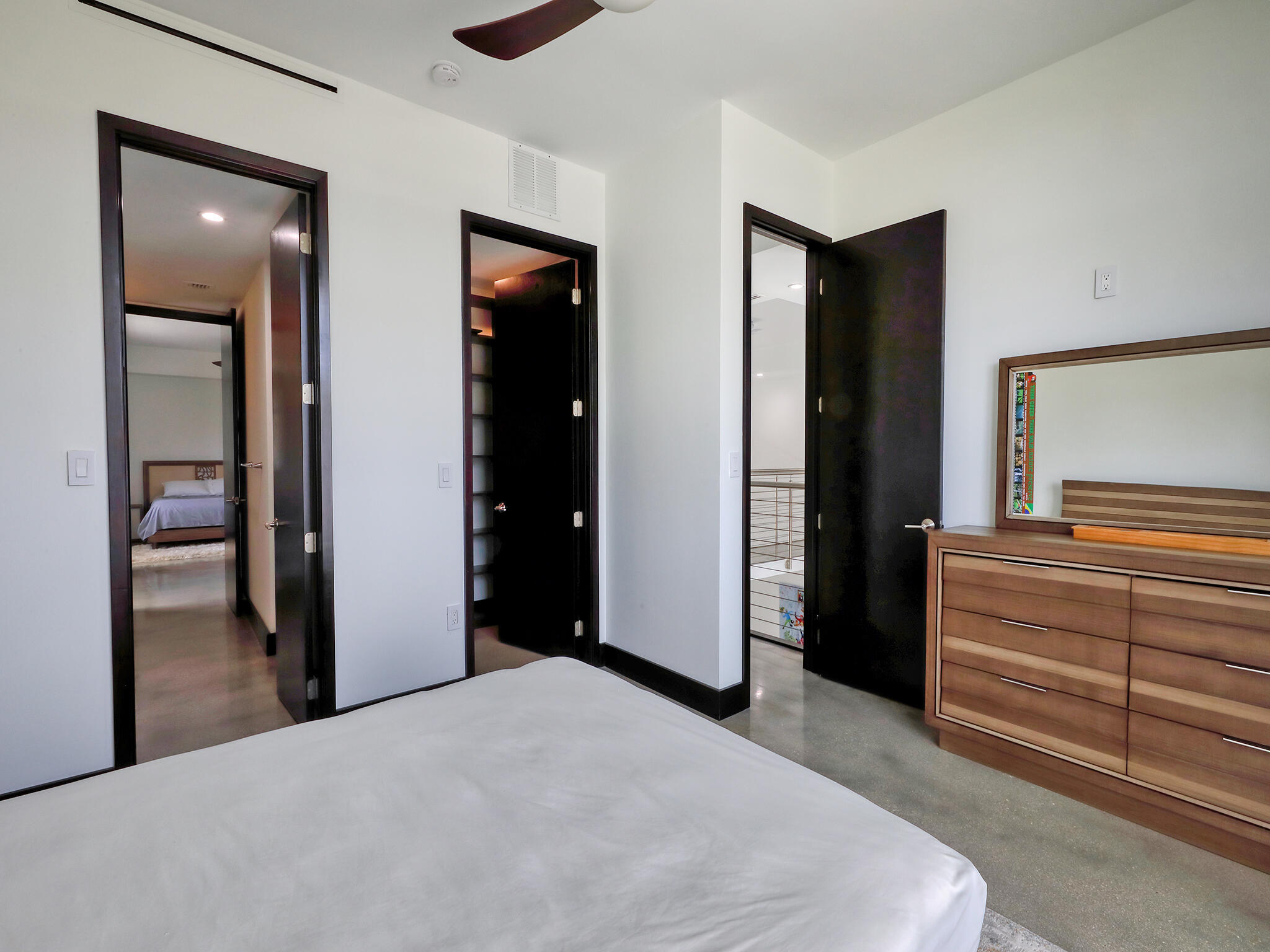 284 NE 7th, Boca Raton FL 33432
