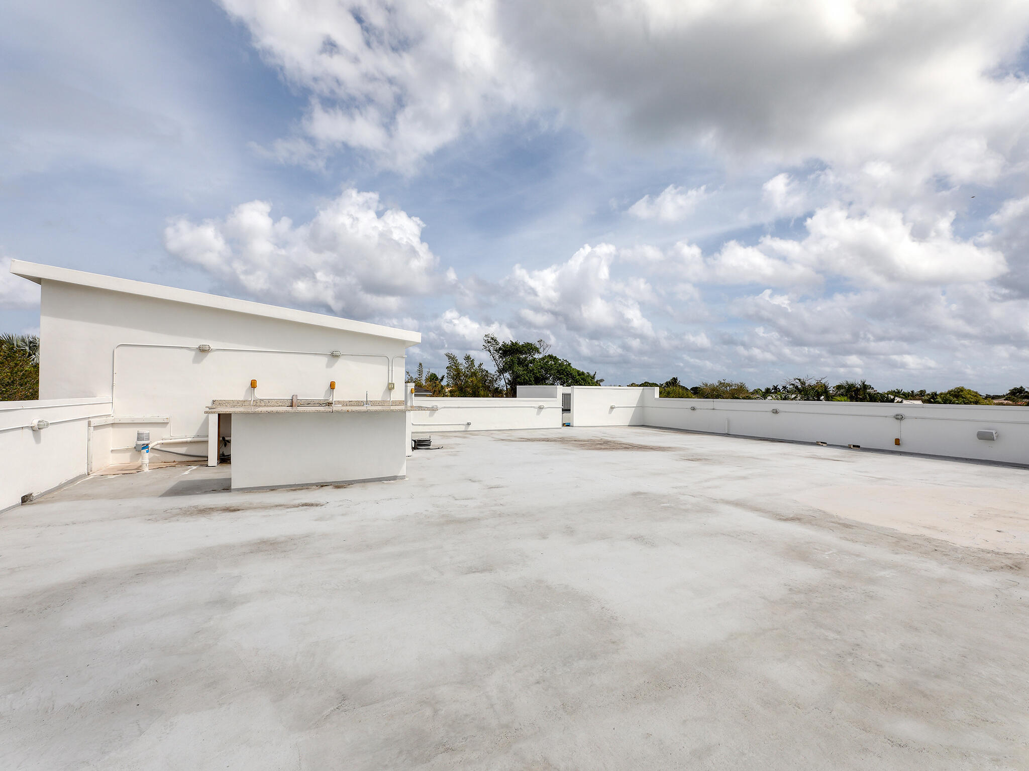 284 NE 7th, Boca Raton FL 33432