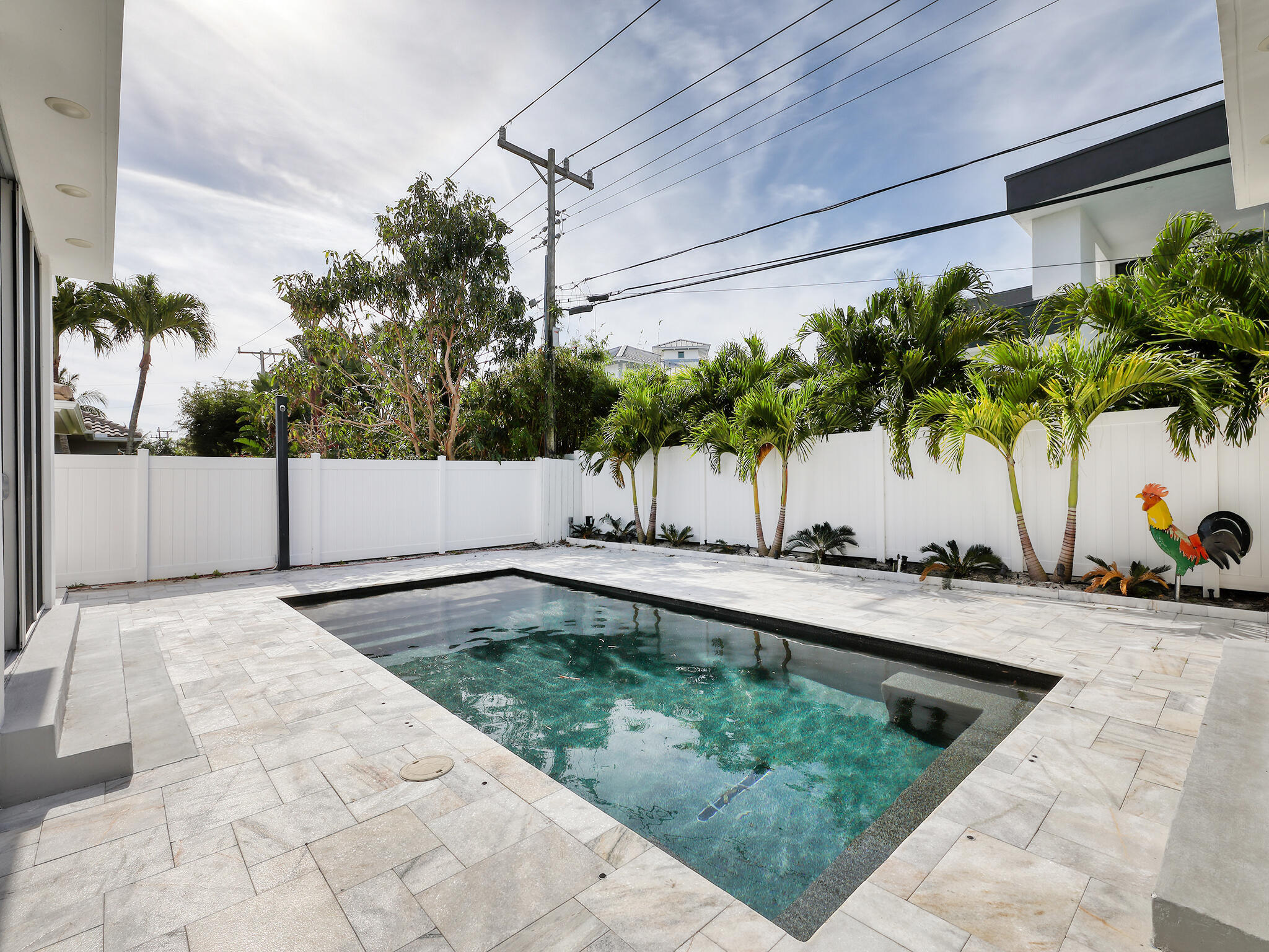 284 NE 7th, Boca Raton FL 33432