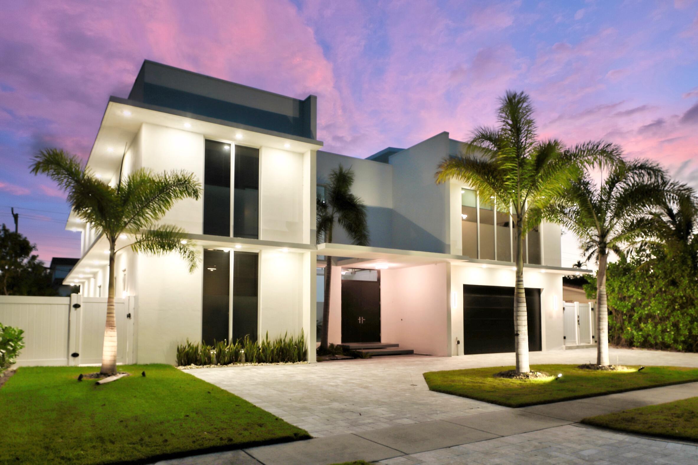 284 NE 7th, Boca Raton FL 33432