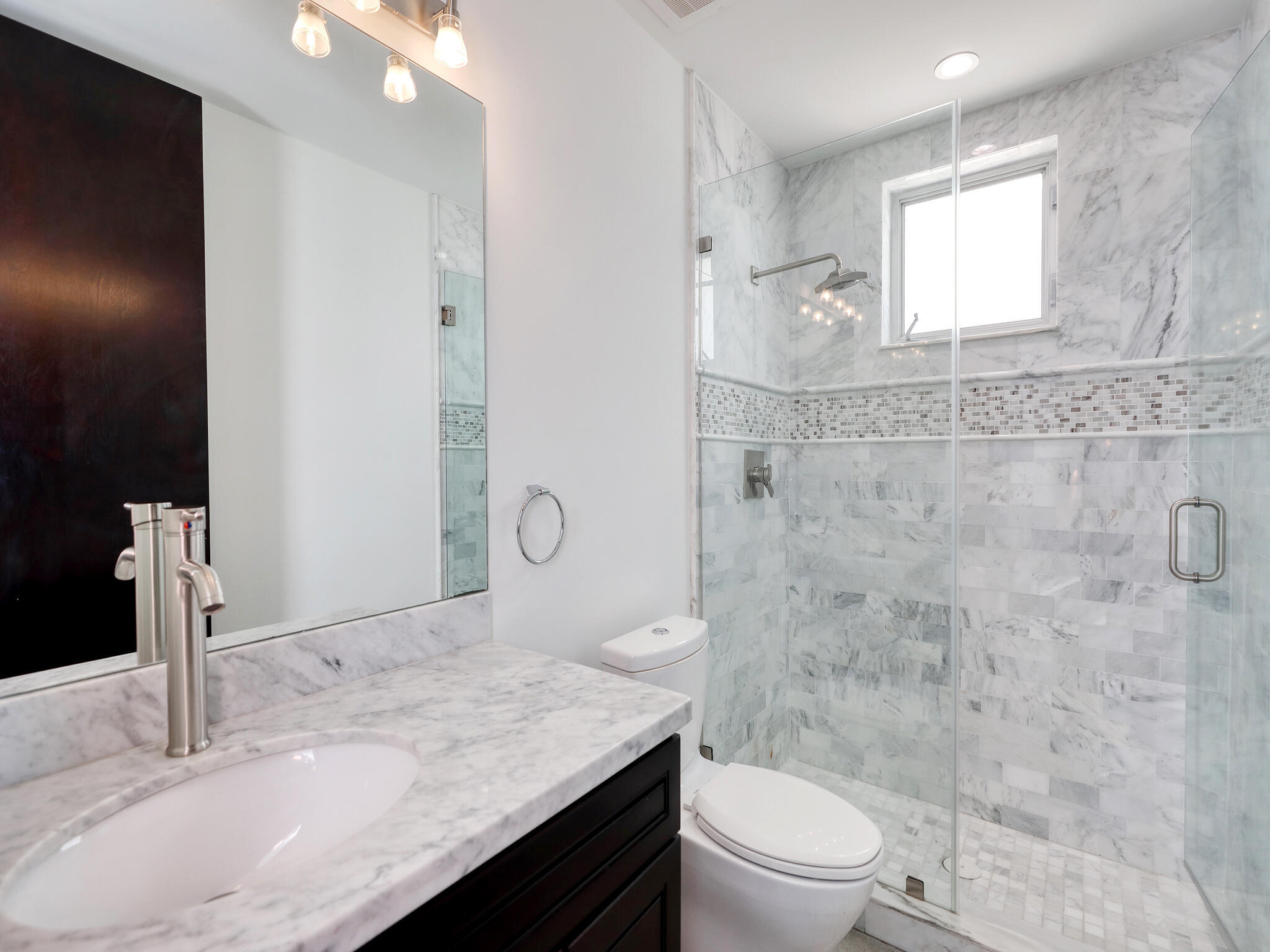 284 NE 7th, Boca Raton FL 33432