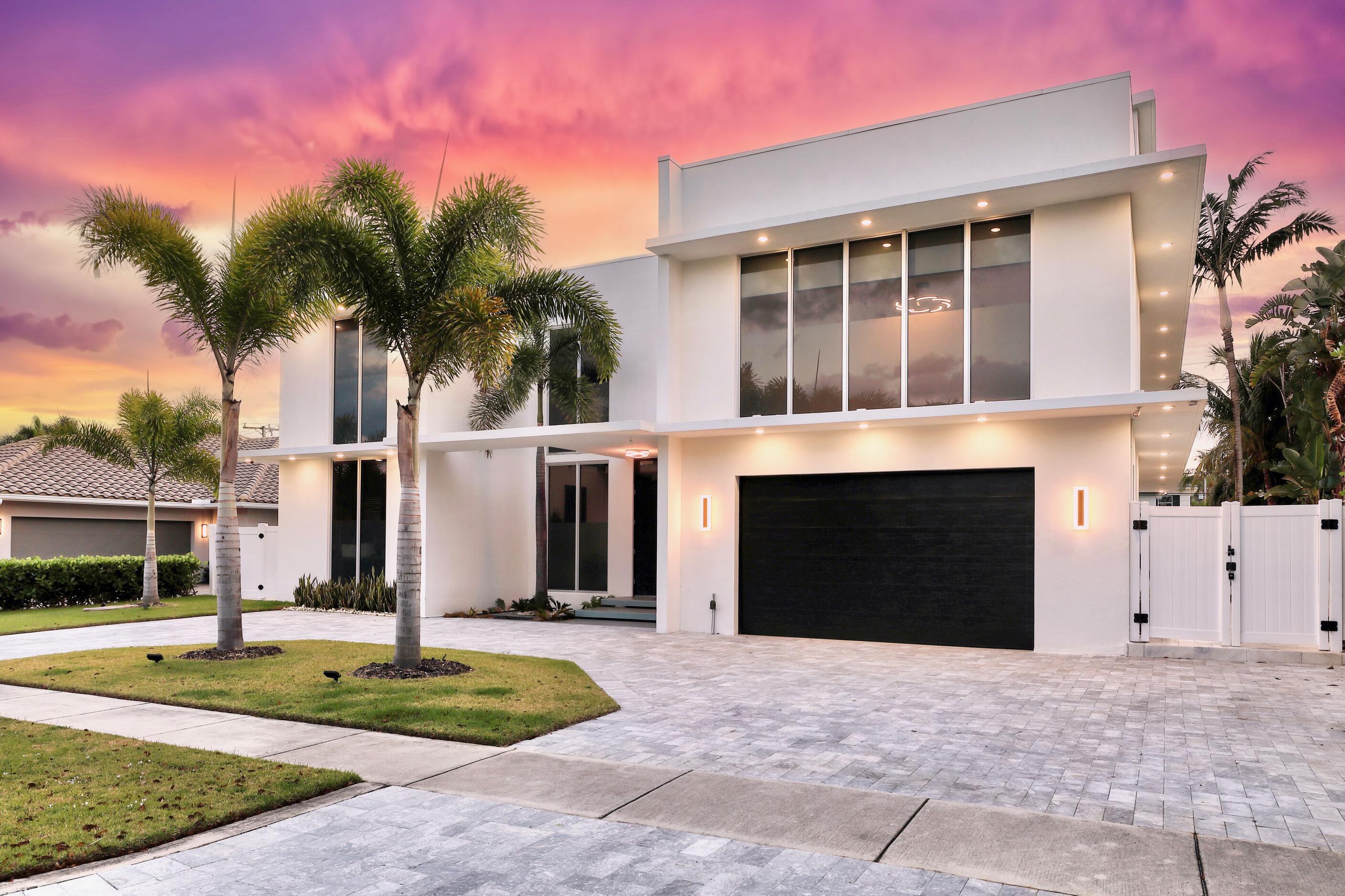 284 NE 7th, Boca Raton FL 33432