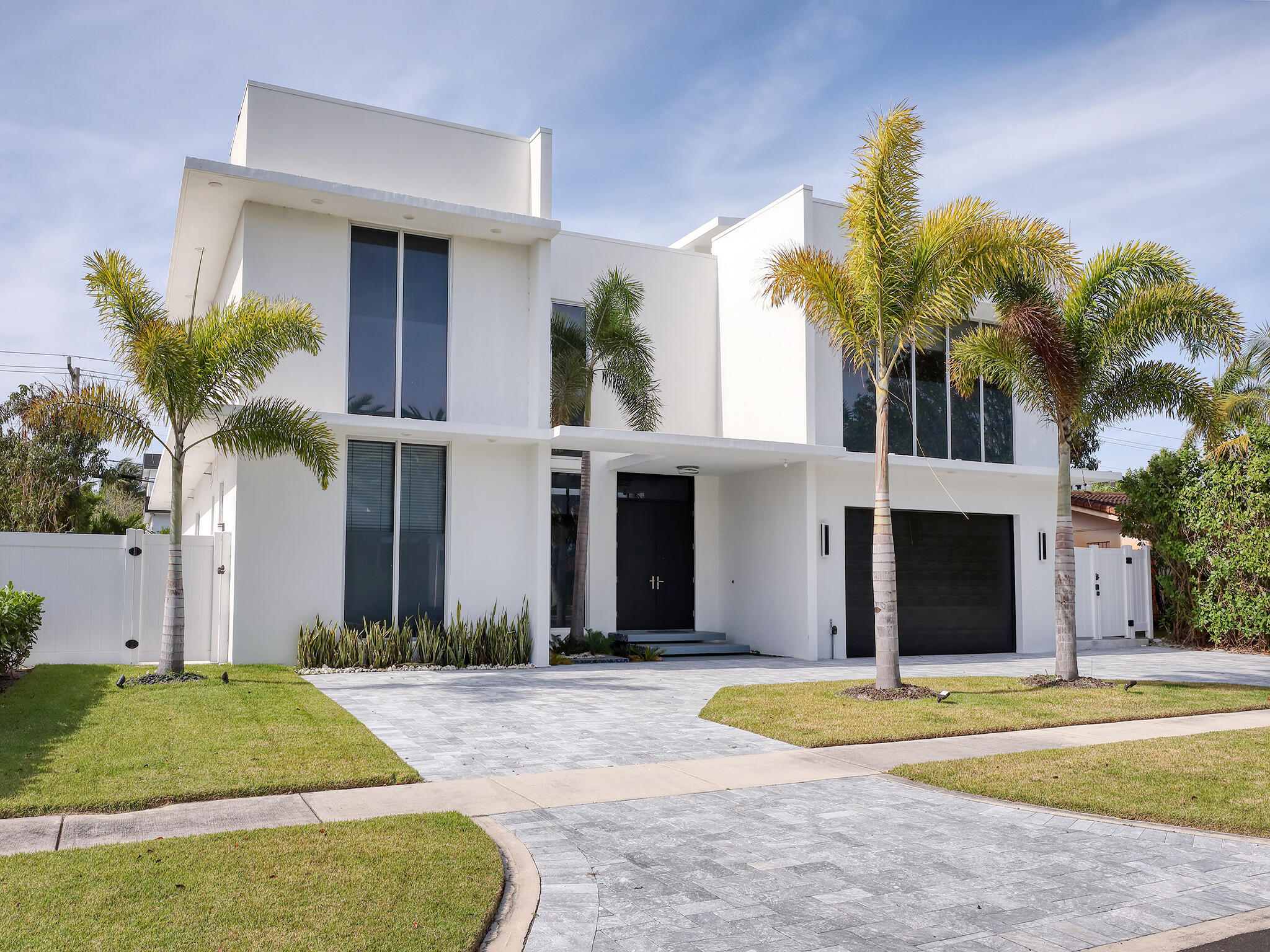 284 NE 7th, Boca Raton FL 33432
