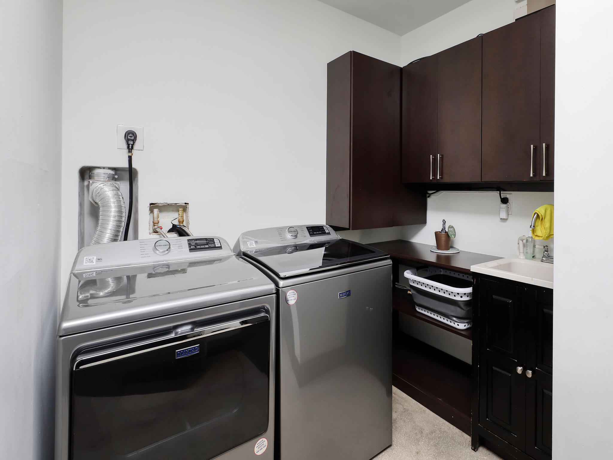 284 NE 7th, Boca Raton FL 33432