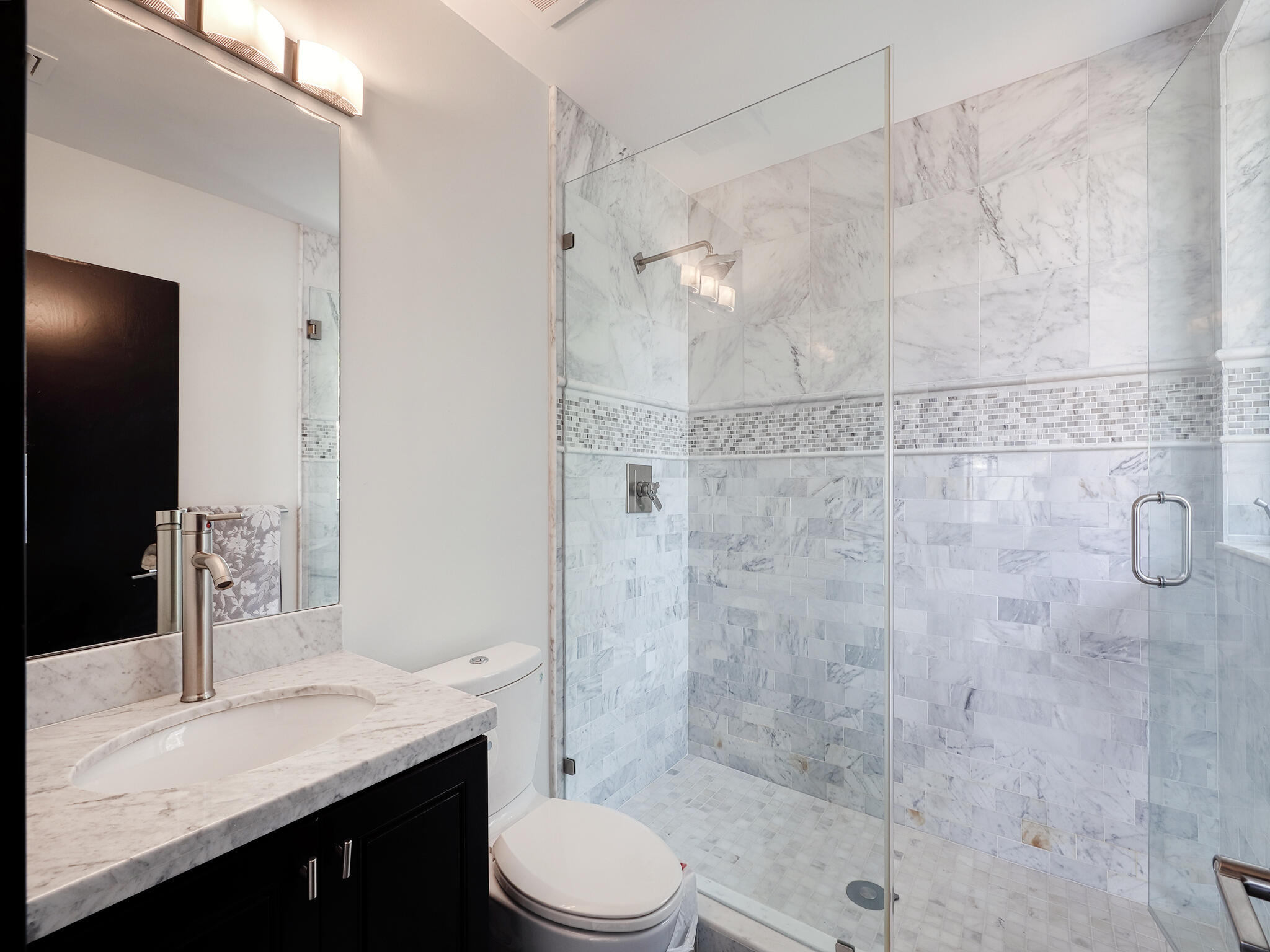 284 NE 7th, Boca Raton FL 33432
