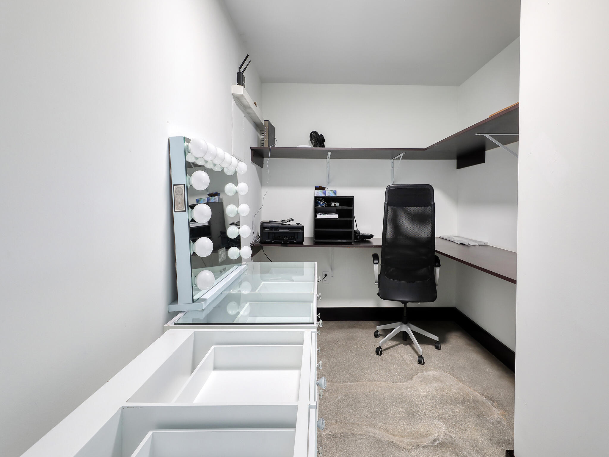 284 NE 7th, Boca Raton FL 33432