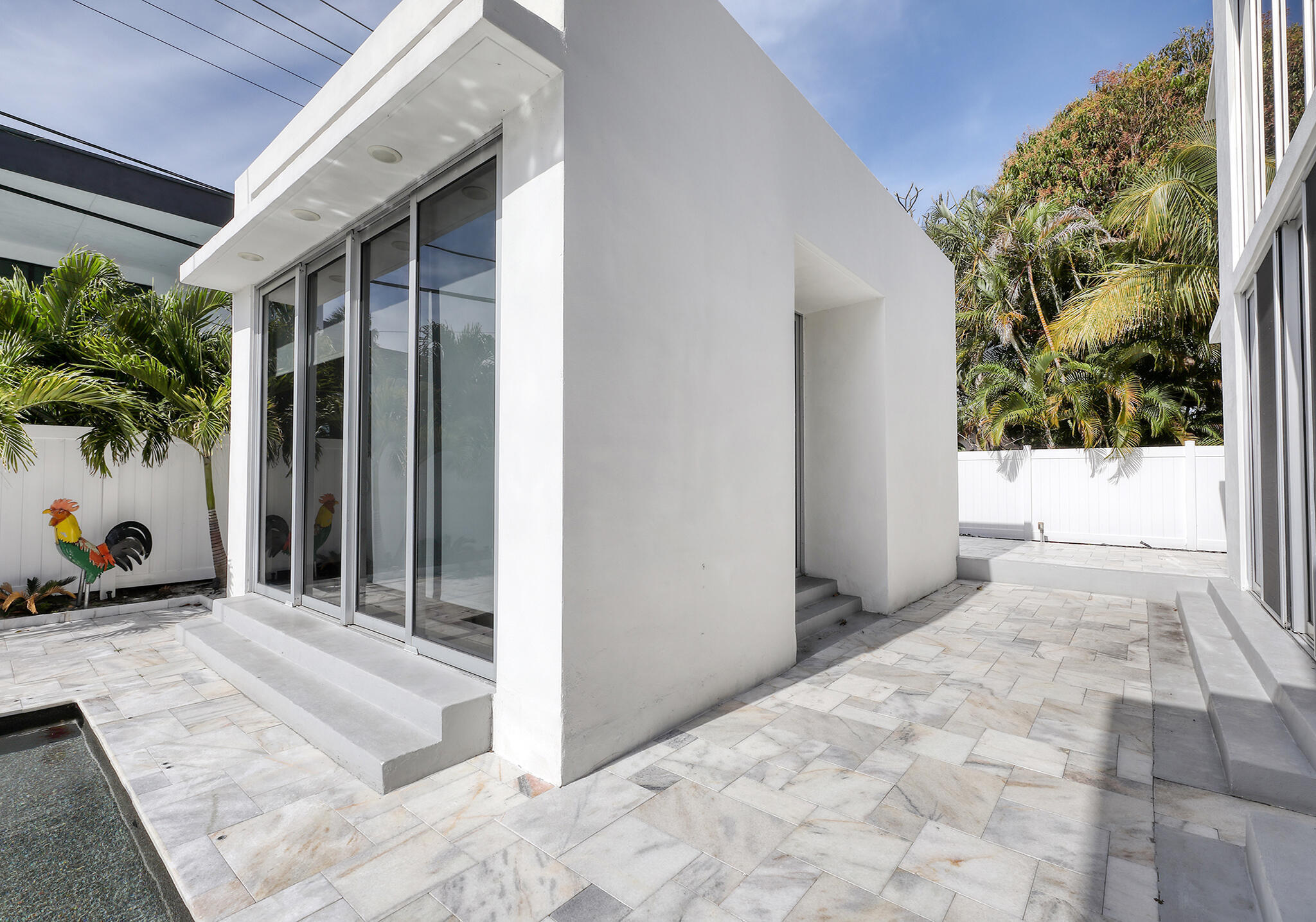 284 NE 7th, Boca Raton FL 33432