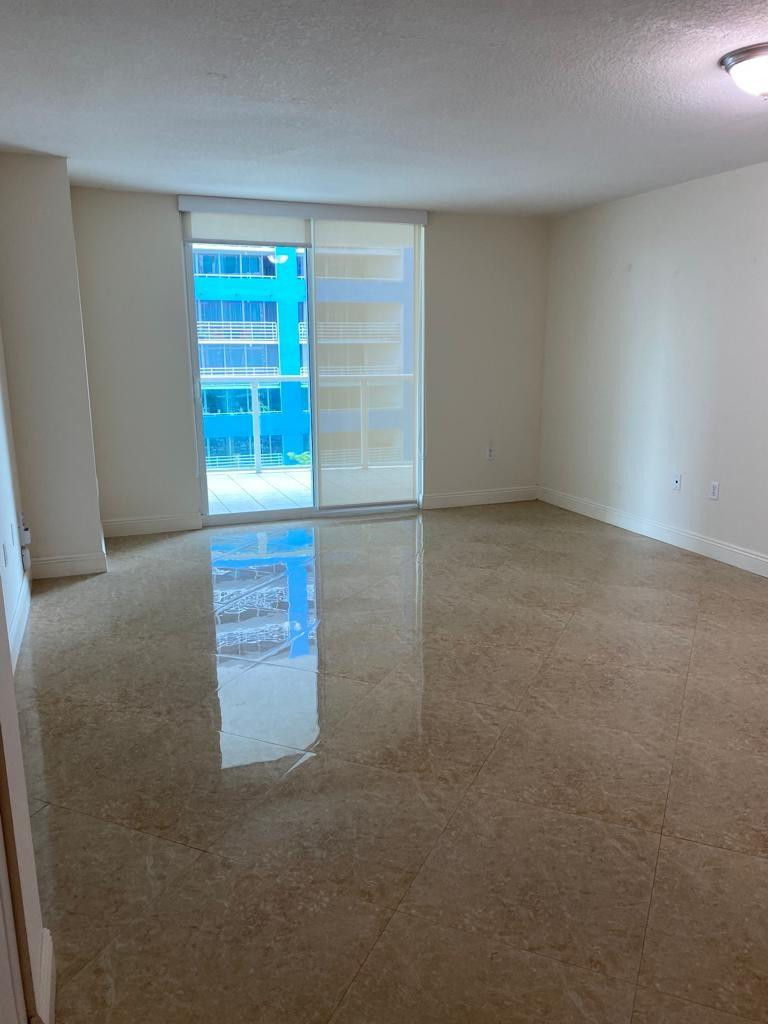 2101 Brickell #504, Miami FL 33129