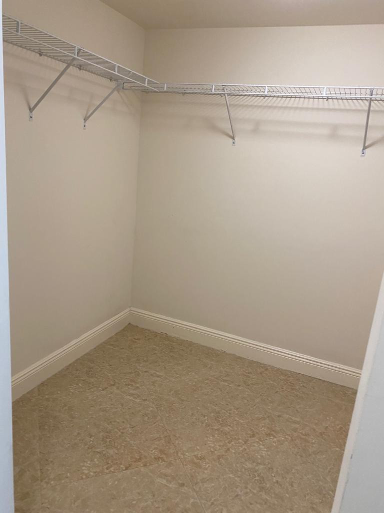 2101 Brickell #504, Miami FL 33129