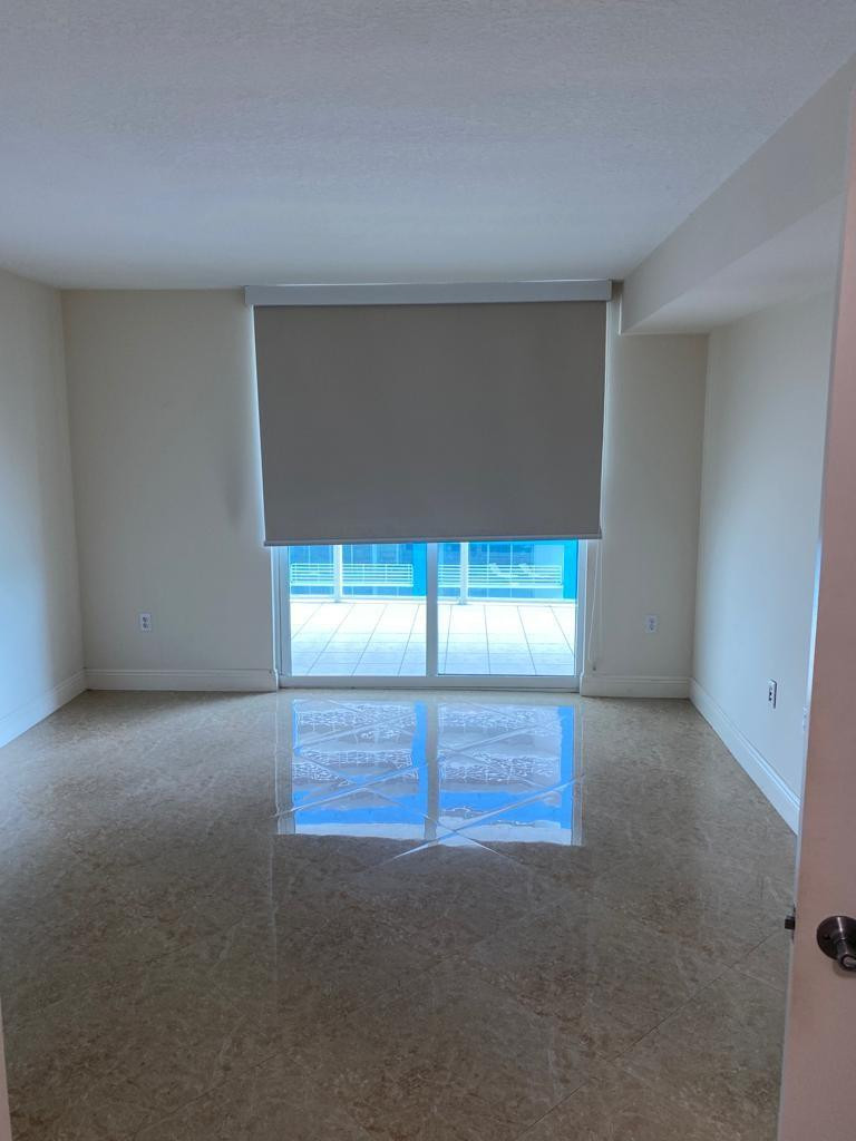 2101 Brickell #504, Miami FL 33129