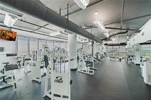 2101 Brickell #504, Miami FL 33129