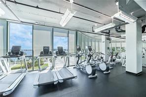 2101 Brickell #504, Miami FL 33129