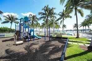 2101 Brickell #504, Miami FL 33129