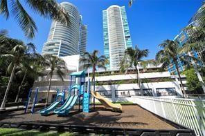2101 Brickell #504, Miami FL 33129