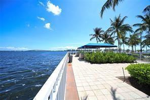 2101 Brickell #504, Miami FL 33129