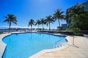 2101 Brickell #504, Miami FL 33129