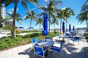 2101 Brickell #504, Miami FL 33129