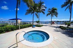 2101 Brickell #504, Miami FL 33129