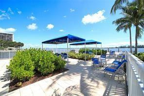 2101 Brickell #504, Miami FL 33129