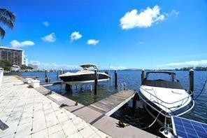 2101 Brickell #504, Miami FL 33129