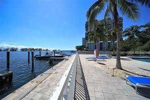 2101 Brickell #504, Miami FL 33129