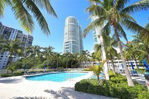 2101 Brickell #504, Miami FL 33129
