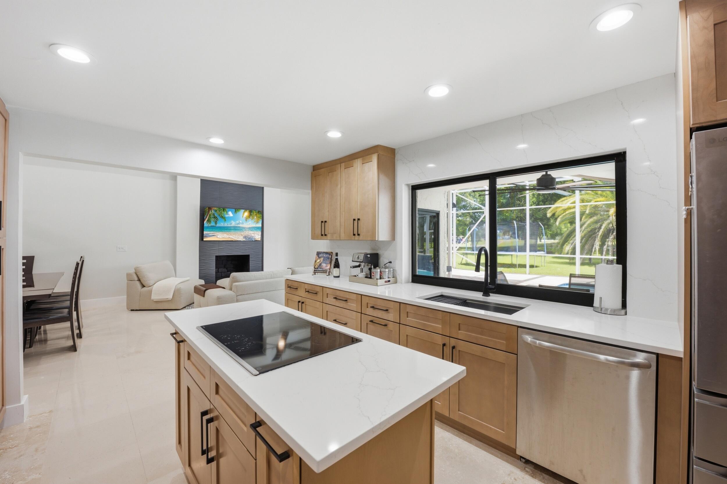 11200 NW 33rd, Coral Springs FL 33065