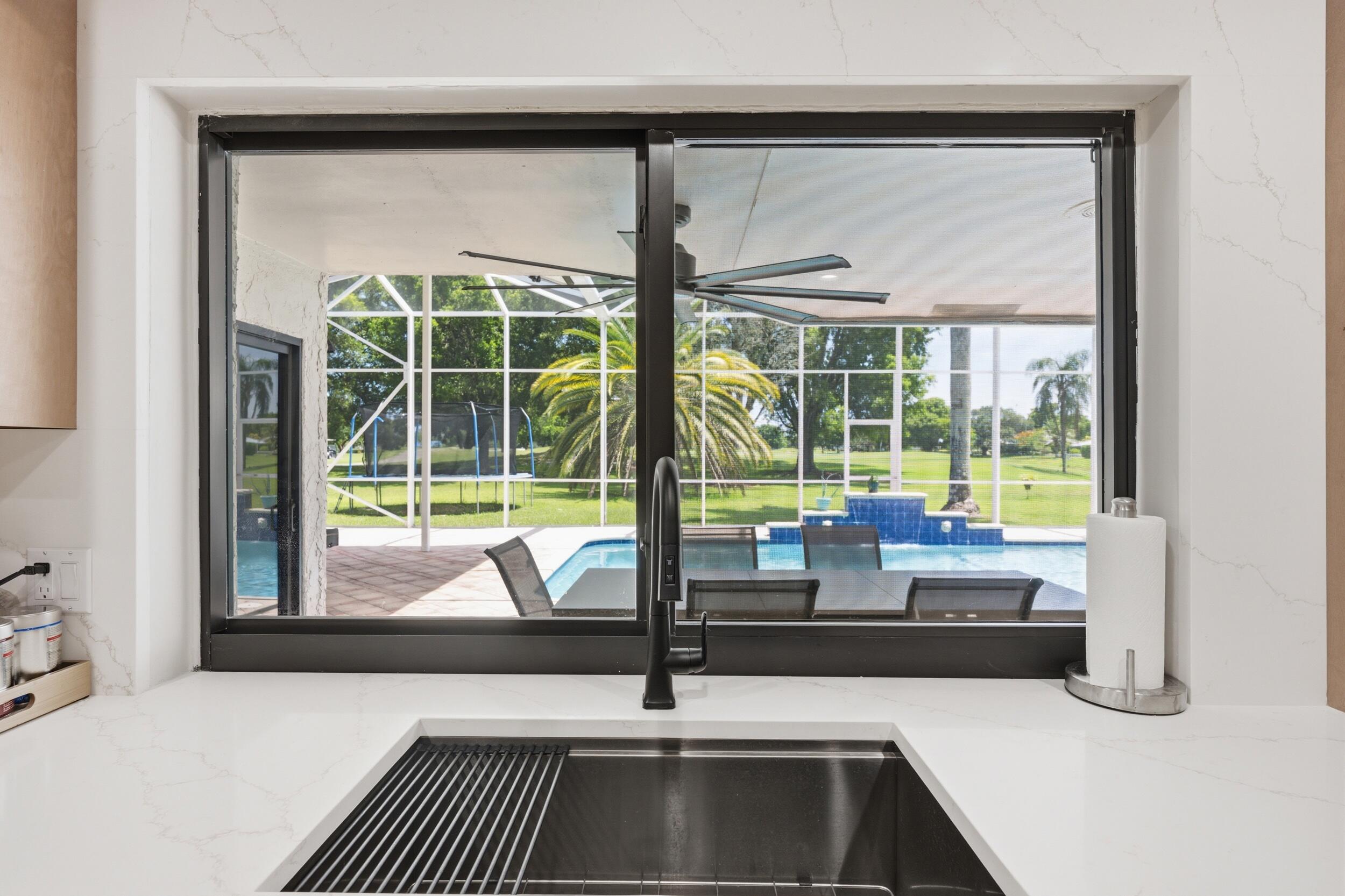 11200 NW 33rd, Coral Springs FL 33065