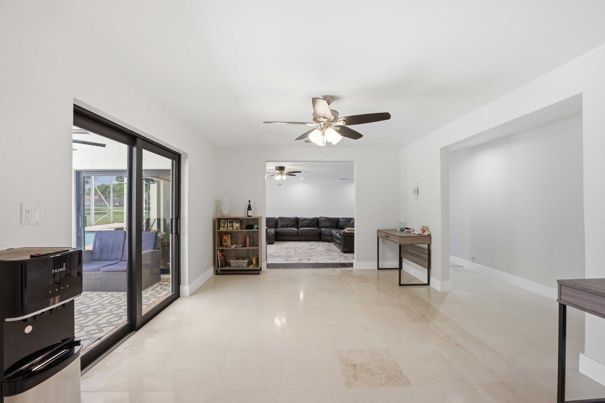 11200 NW 33rd, Coral Springs FL 33065