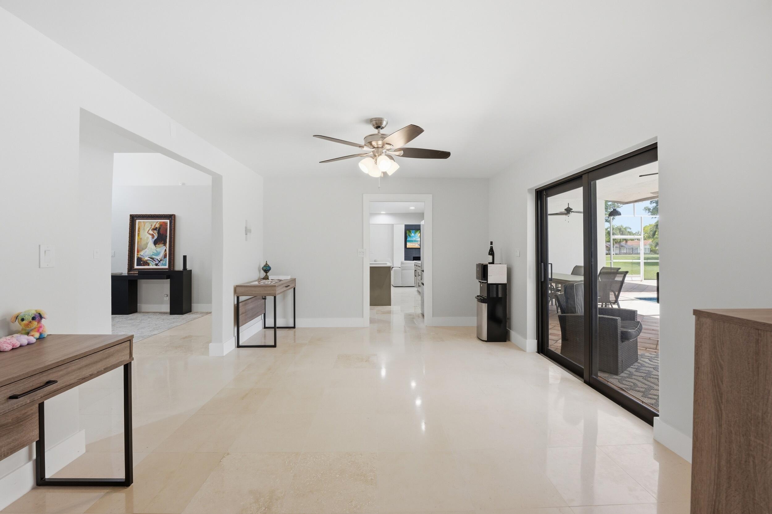 11200 NW 33rd, Coral Springs FL 33065