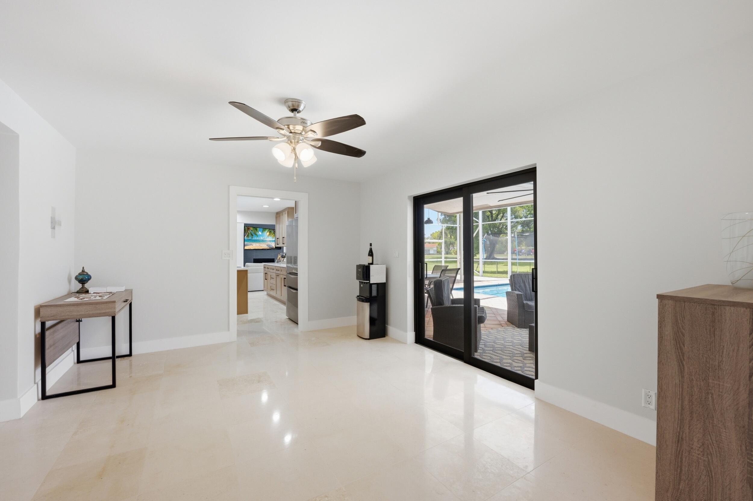 11200 NW 33rd, Coral Springs FL 33065