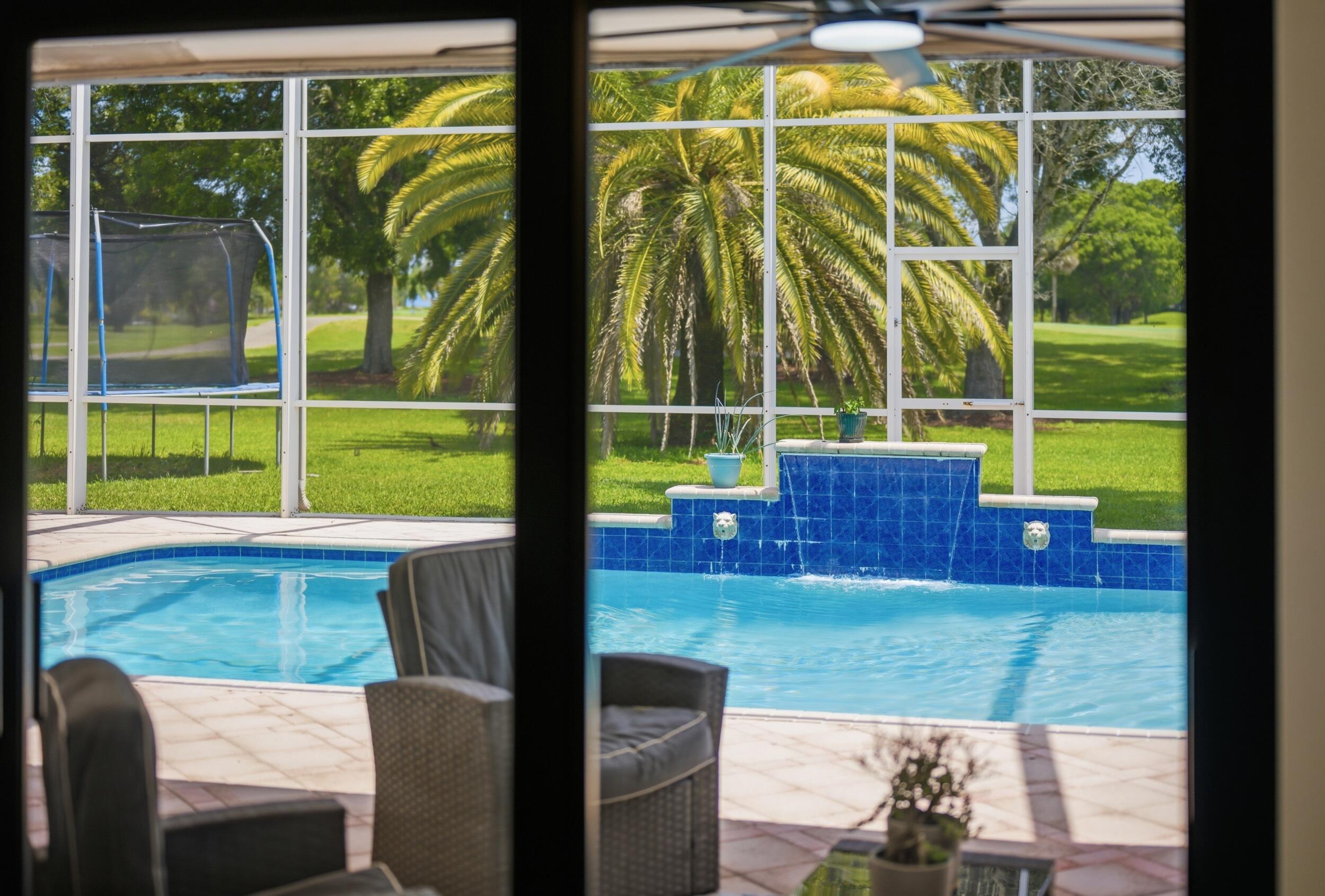 11200 NW 33rd, Coral Springs FL 33065