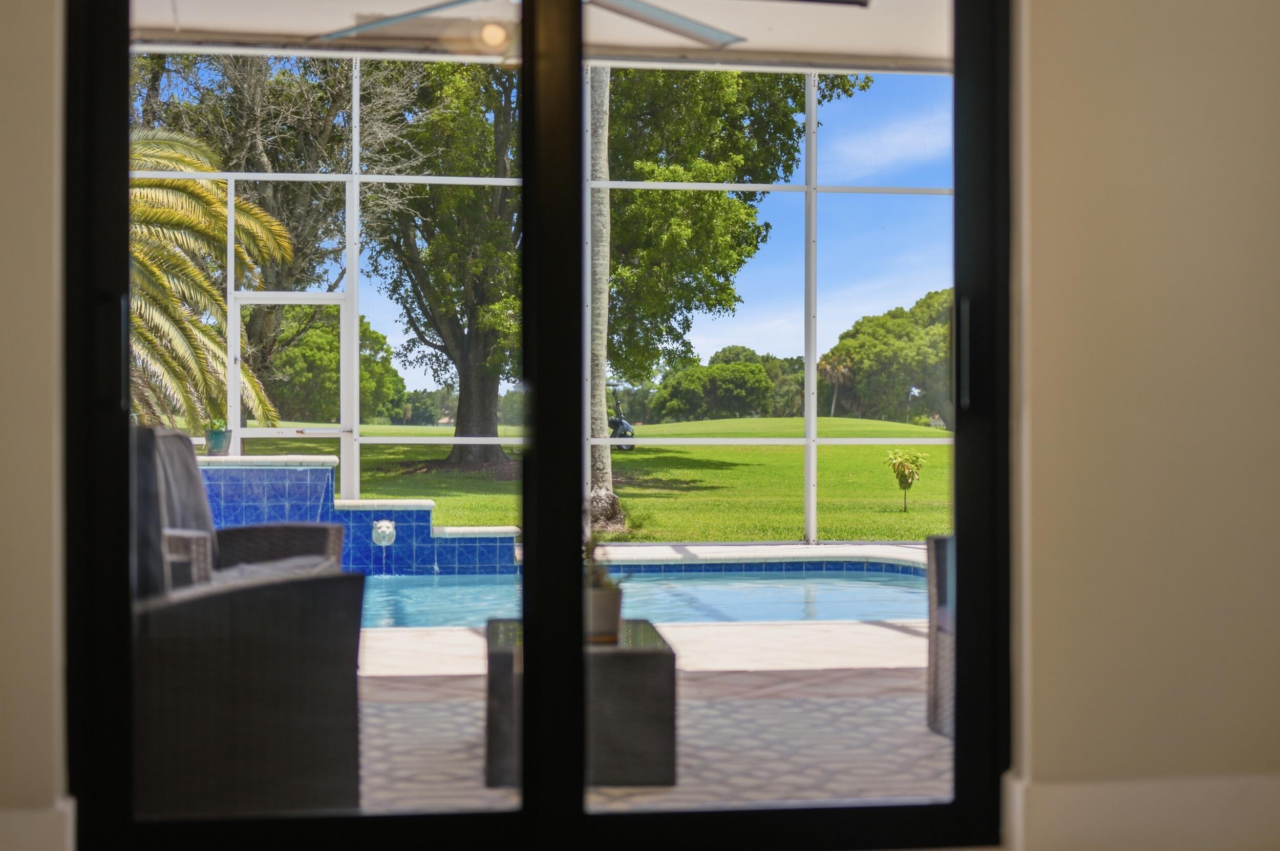 11200 NW 33rd, Coral Springs FL 33065