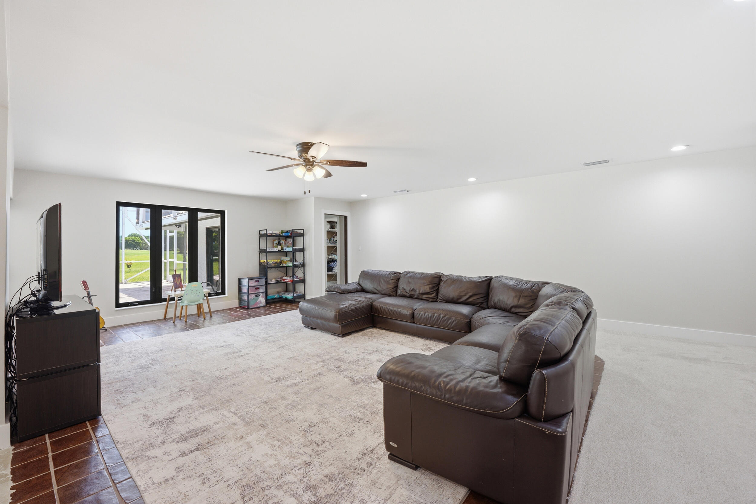 11200 NW 33rd, Coral Springs FL 33065