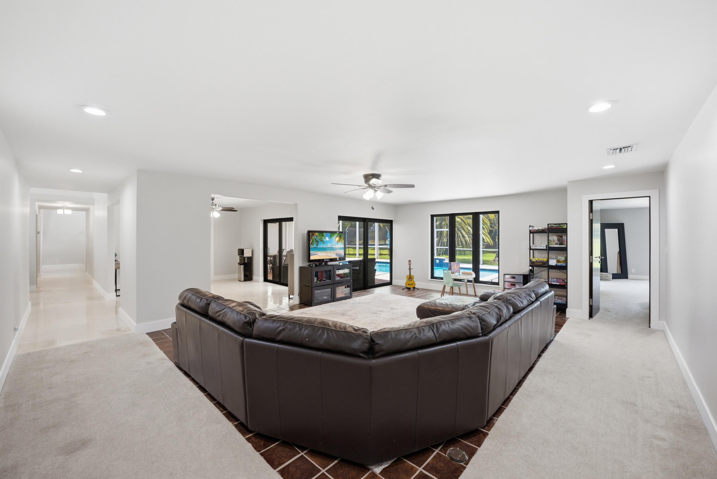 11200 NW 33rd, Coral Springs FL 33065