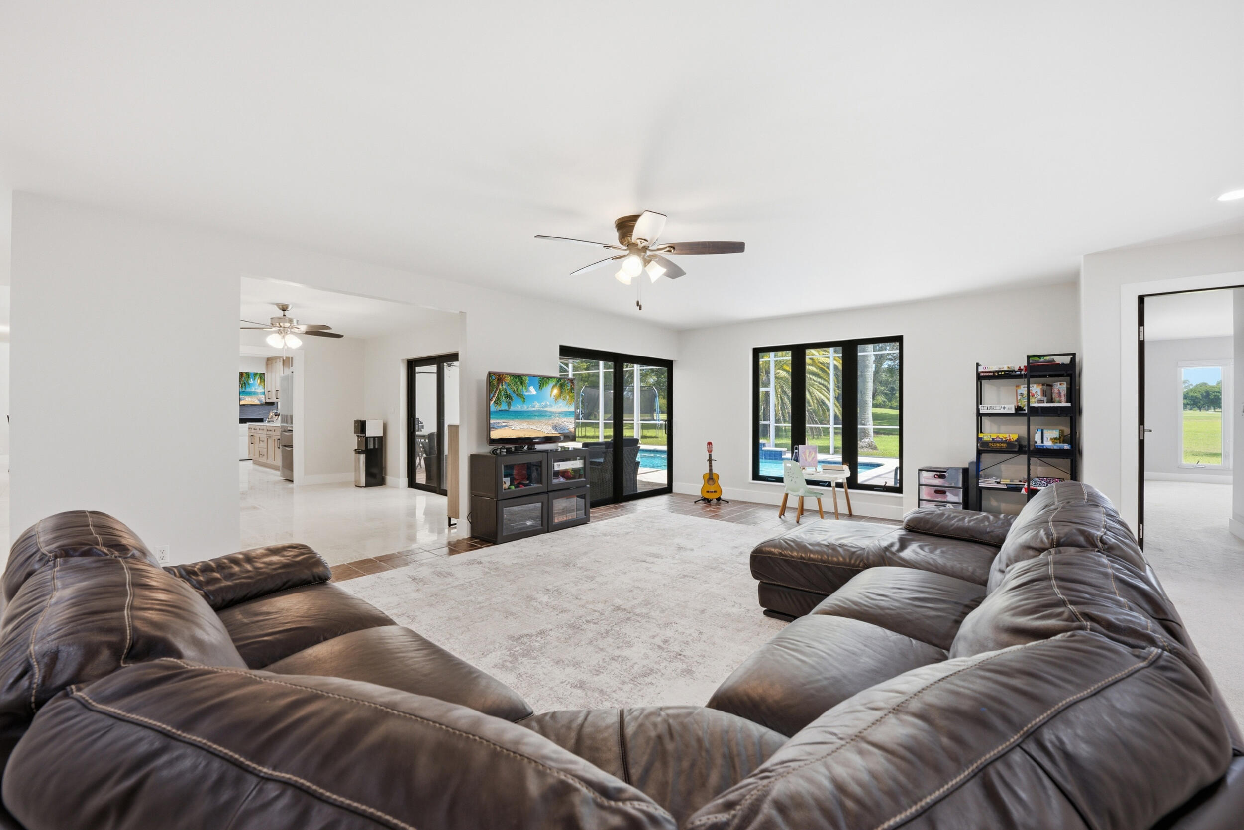 11200 NW 33rd, Coral Springs FL 33065